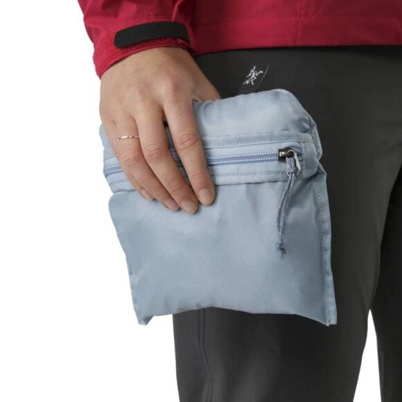 Arc’teryx Index 15L - Picture 7 of 7